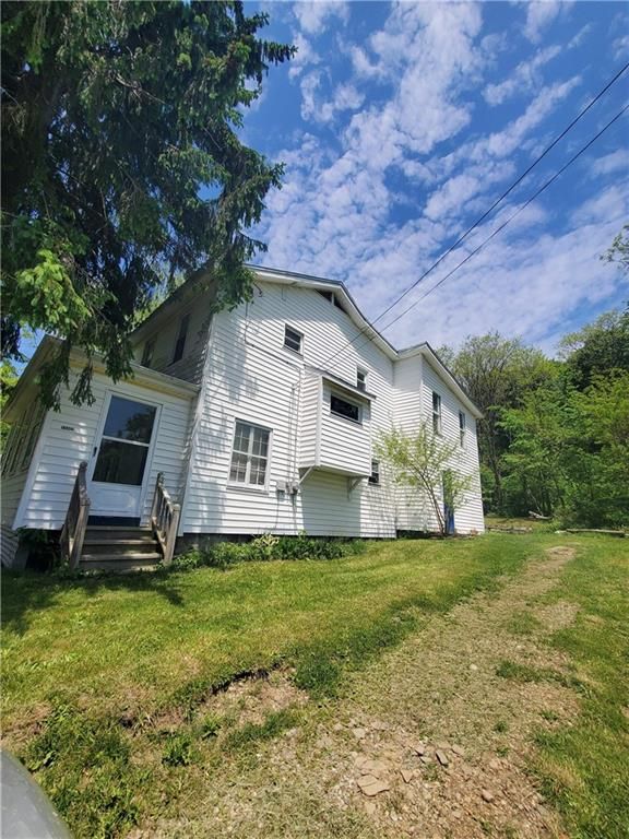 14462 Baldwin Street Ext, Meadville, PA 16335 MLS 163719 Trulia