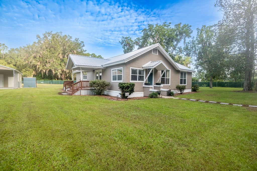 14139 NW 89th Ave, Lake Butler, FL 32054 Trulia