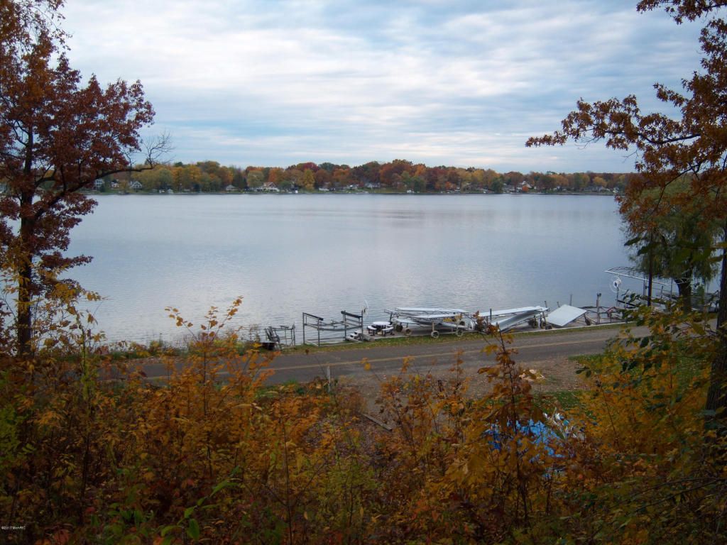 16366 Donnell Lake St, Vandalia, MI 49095 Trulia