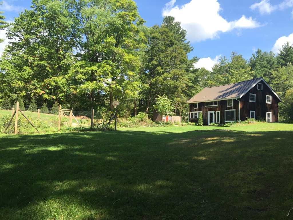 Apartments For Rent In Salisbury Ct 4 Rentals Trulia