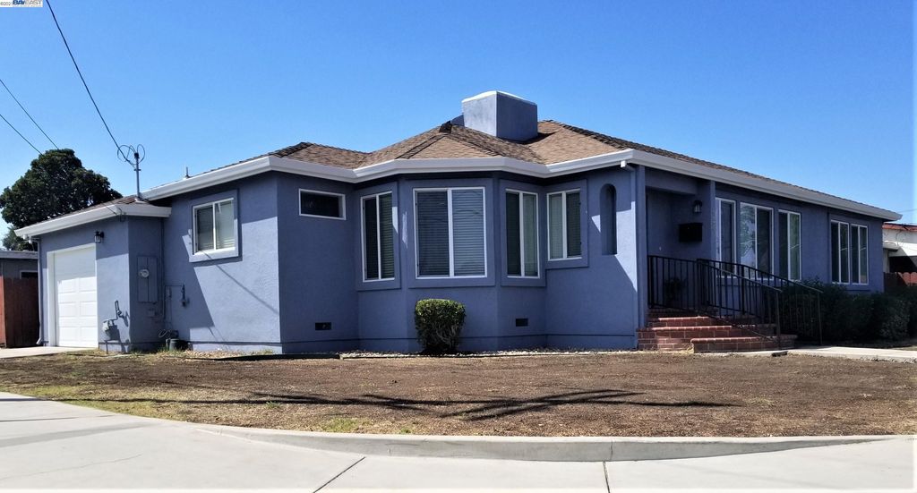 628 Carpino Ave, Pittsburg, CA 94565