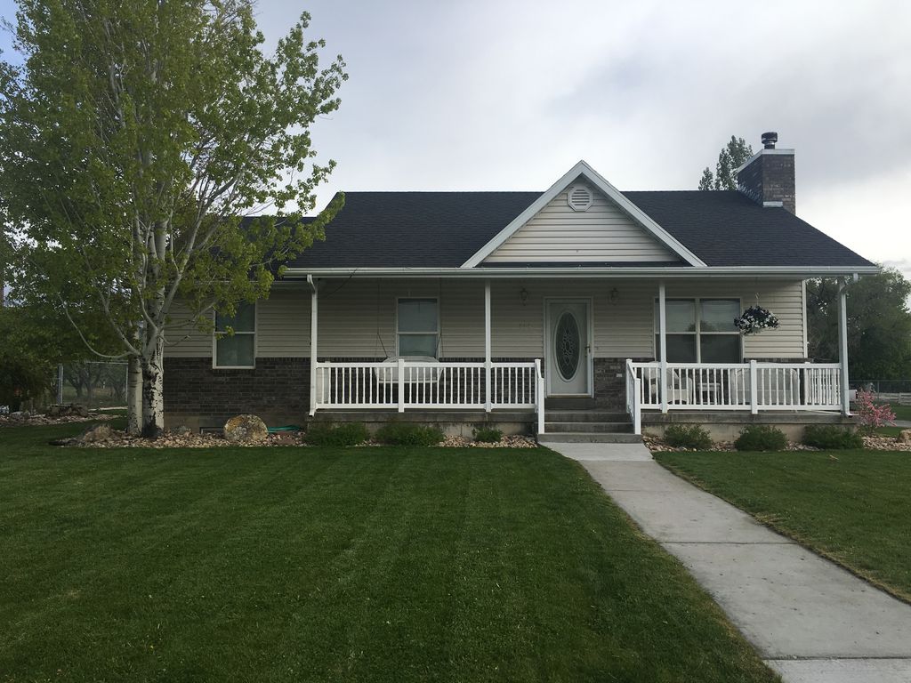 171 W 500 S, Mount Pleasant, UT 84647 Trulia