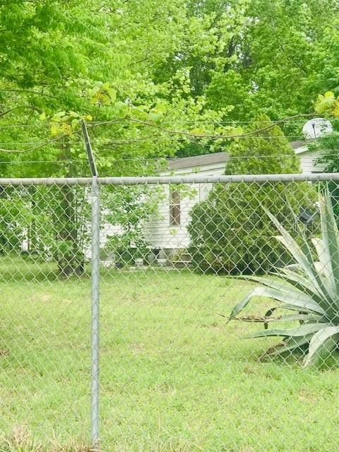 5667 SW 167th Ave, Ocala, FL 34481
