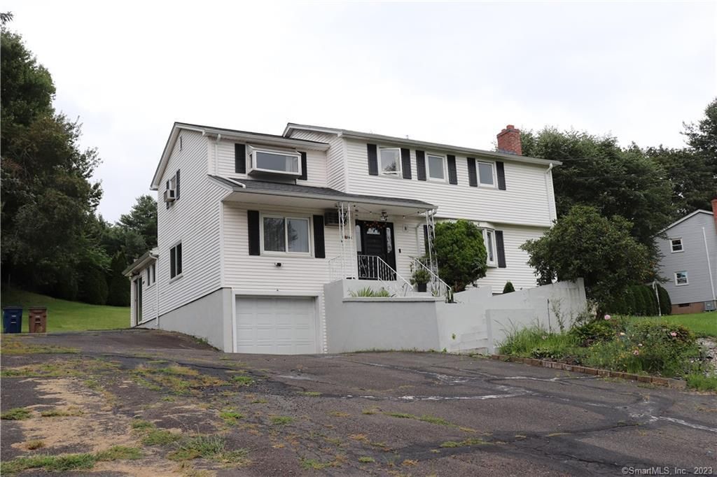 54 Meadowlark Rd, Vernon, CT 06066 Trulia