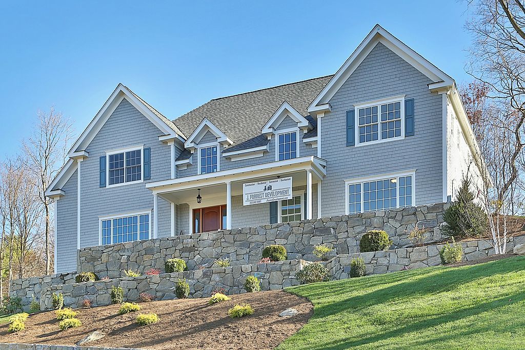 11 Riversville Rd, Greenwich, CT 06831 Trulia