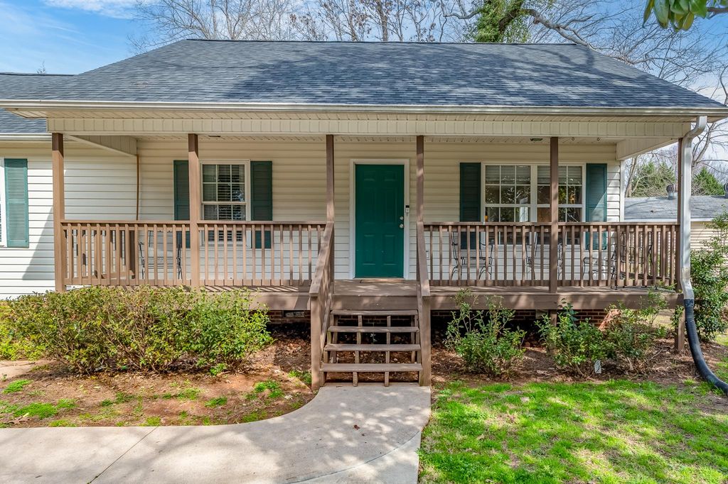 125 Darlington Ave, Greenville, SC 29609 Trulia