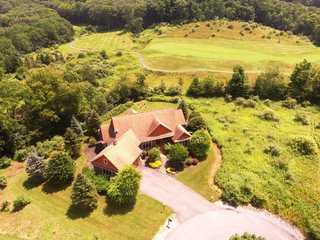 320 The Meadows Ln, Slatyfork, WV 26291 Trulia