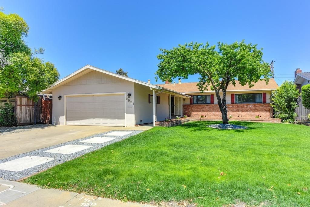 9021 Kiefer Blvd, Sacramento, CA 95826 Trulia