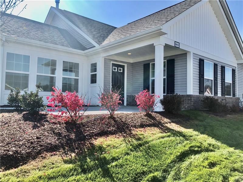 1011 Forest Oaks Dr, Butler, PA 16002 Trulia