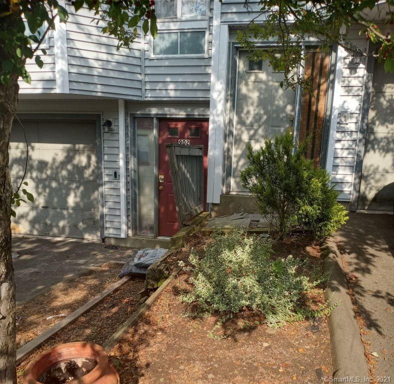 1423 Quinnipiac Ave #903, New Haven, CT 06513