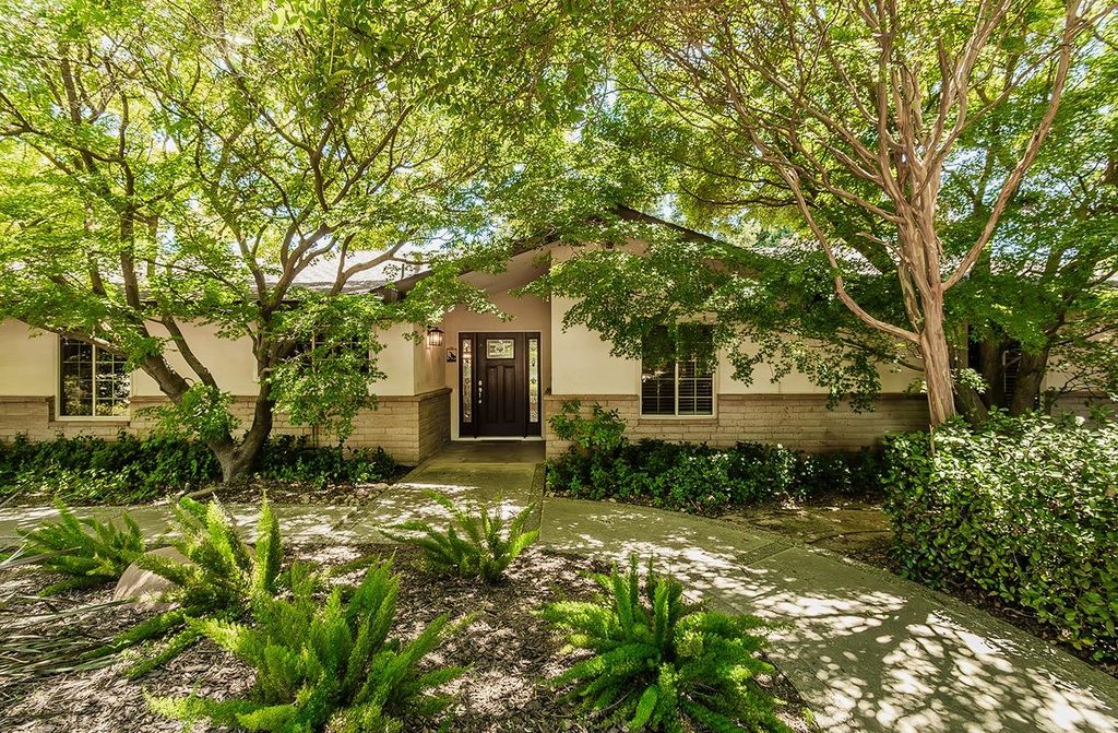 41196 Grove Pl, Madera, CA 93636 Trulia