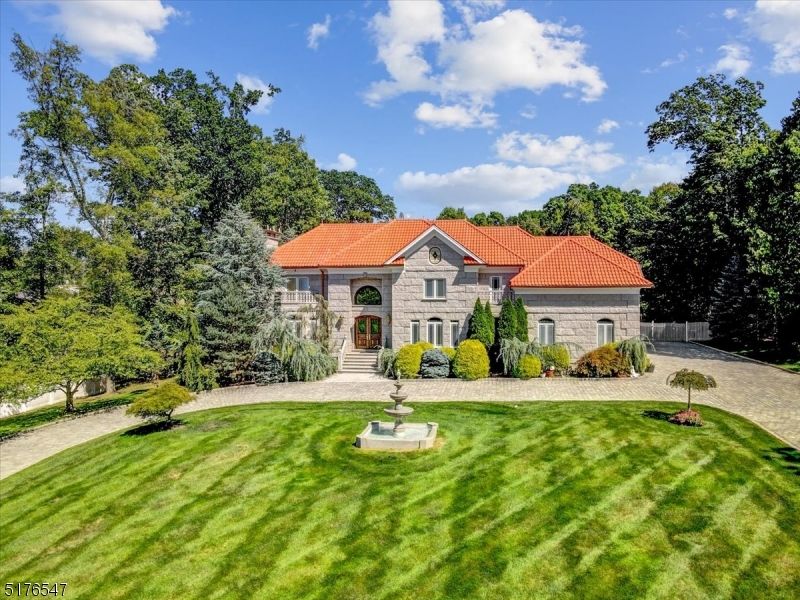 26 Morning Glory Rd, Warren, NJ 07059 MLS 3852794 Trulia