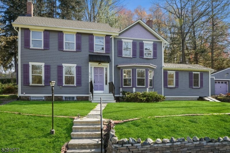 52 Jacksonville Rd, Towaco, NJ 07082 Trulia