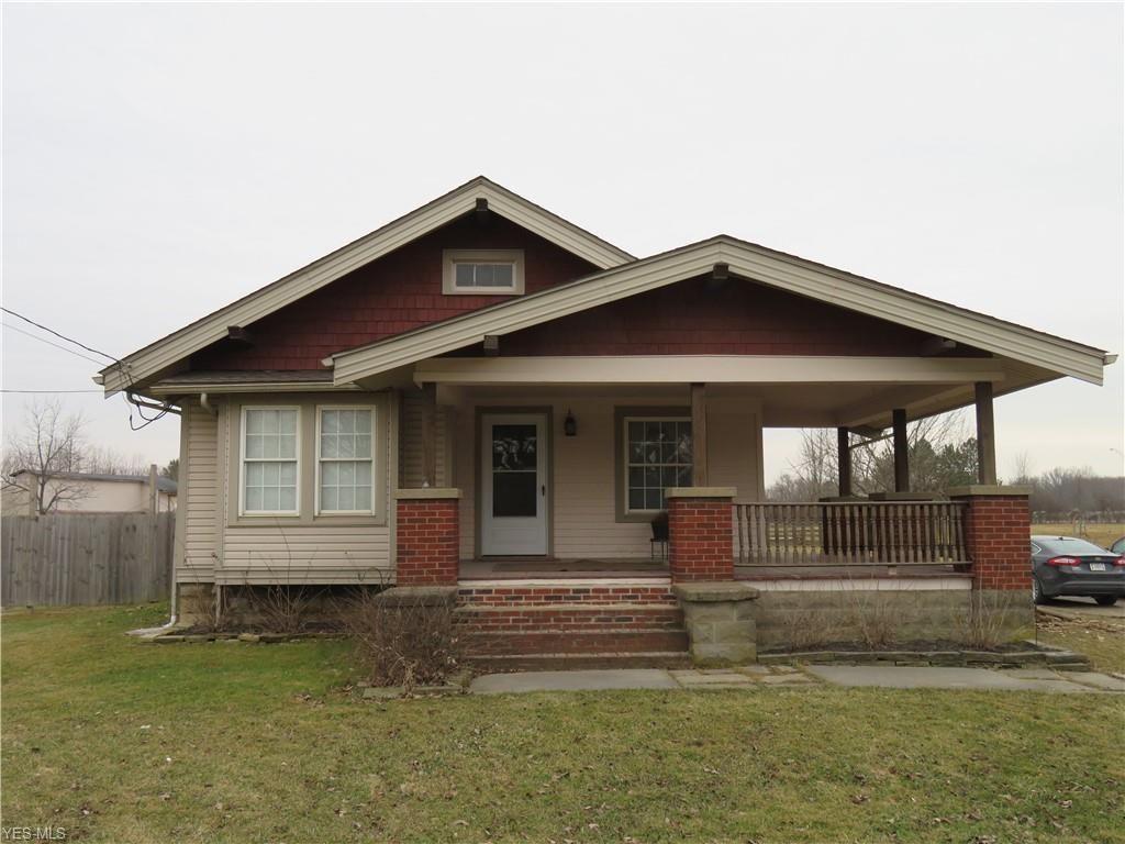 43625 Oberlin Elyria Rd, Oberlin, OH 44074 Trulia