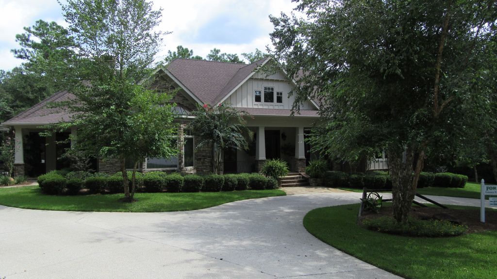 29370 Oakstone Dr, Daphne, AL 36526 Trulia