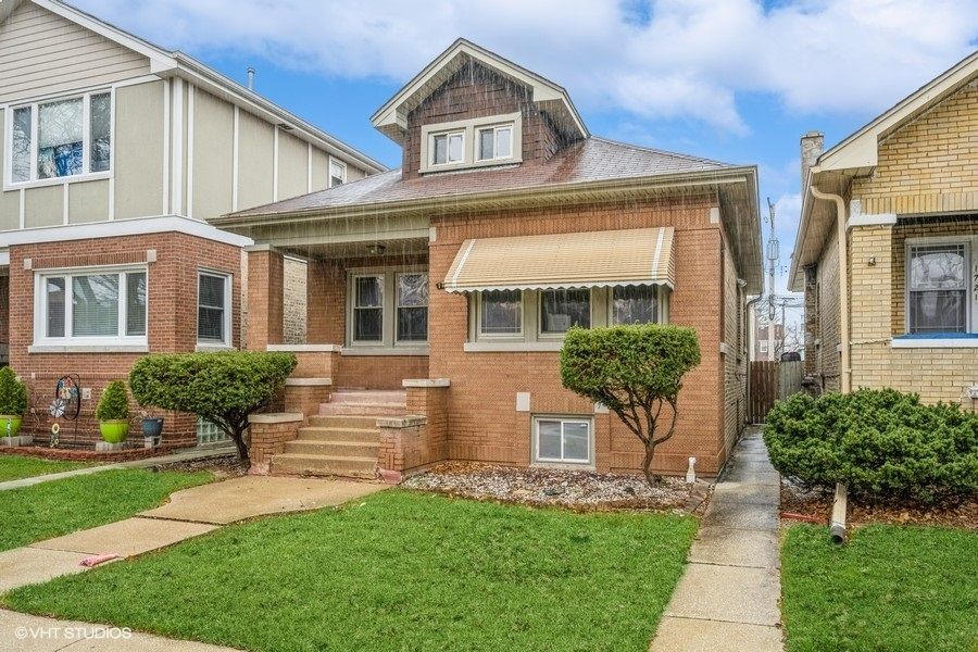 1723 N Moody Ave, Chicago, IL 60639 MLS 11999081 Trulia