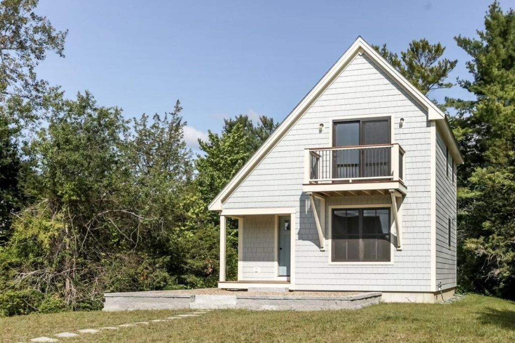 14 Cedar Point Rd, Durham, NH 03824 Trulia