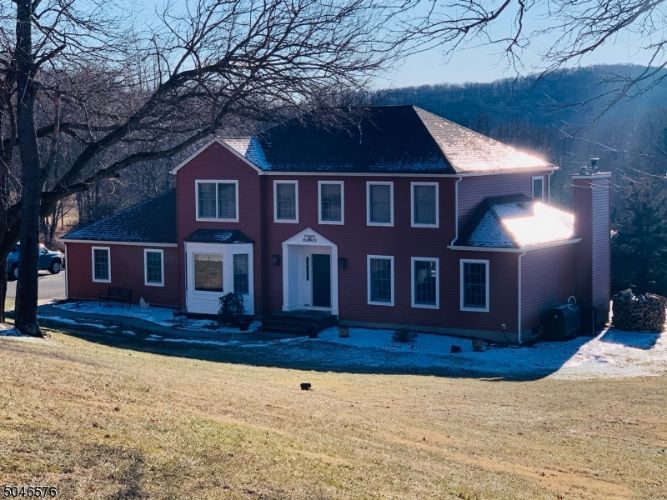 8 Mountain Ridge Rd, Oxford, NJ 07863 Trulia