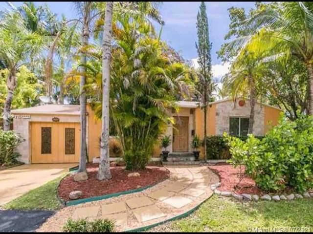 1521 S  16th Ave, Hollywood, FL 33020