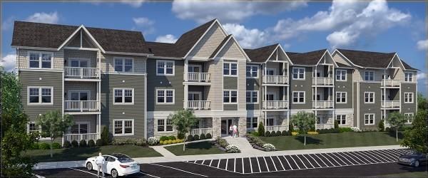 39W300 Herrington Blvd, Geneva, IL 60134