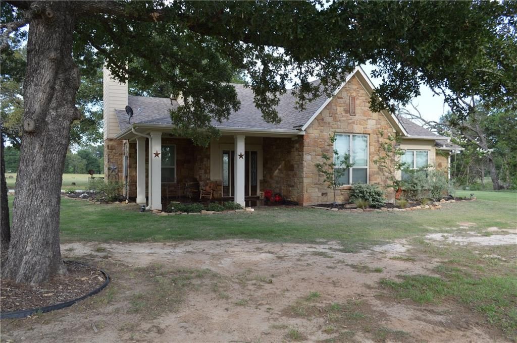 483 Fairview Dr, Rockdale, TX 76567 Trulia