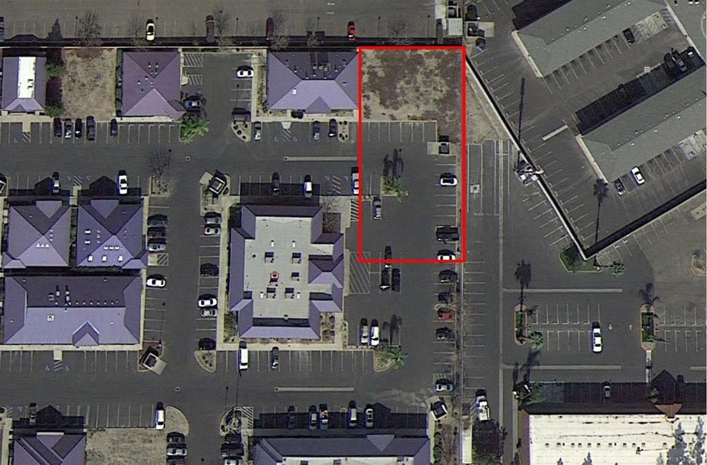 N Cherry St 26, Tulare, CA 93274 Trulia