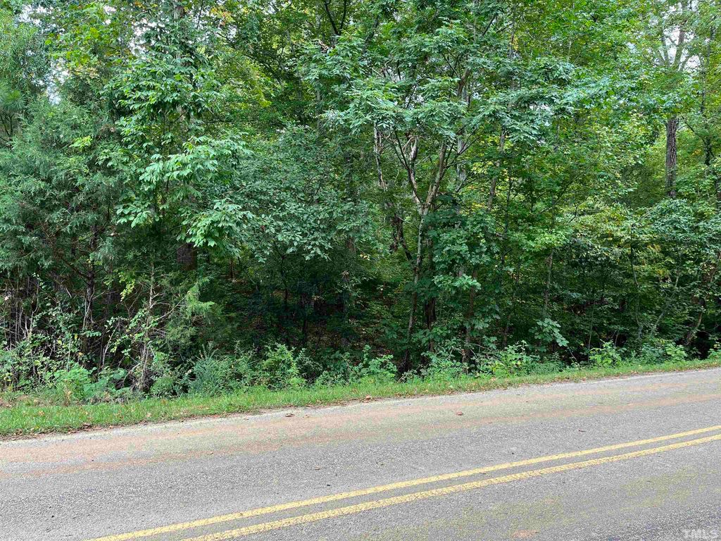 1788 Beechtree Trl, Kittrell, NC 27544 Trulia