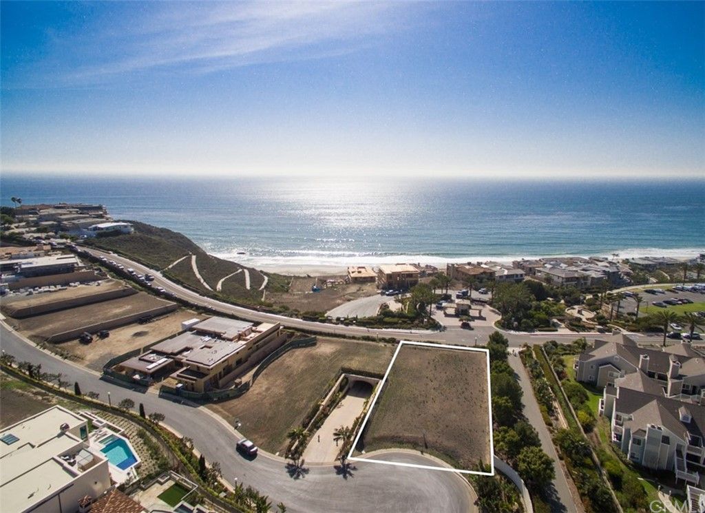 1 Shoreline Dr, Dana Point, CA 92629 Trulia