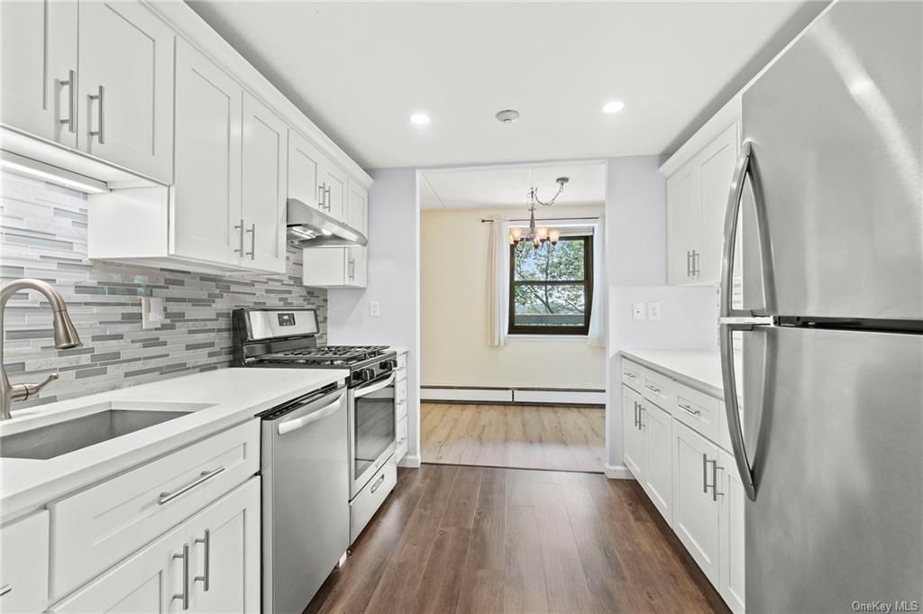 1376 Midland Ave 501, Bronxville, NY 10708 Trulia