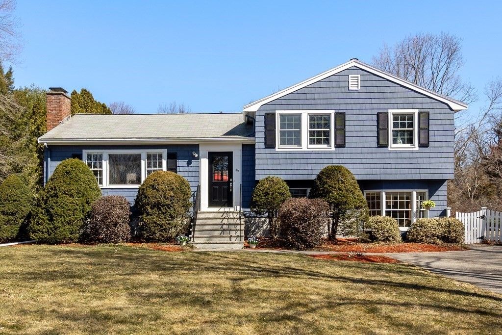 46 Aqueduct Rd, Wayland, MA 01778 Trulia