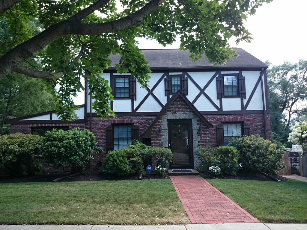 Chestnut Hill, MA Trulia