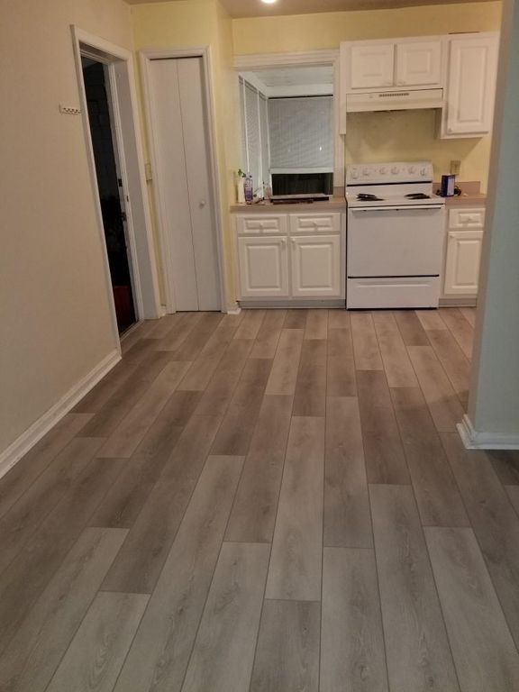1429 NW 7th Ave, Gainesville, FL 32603