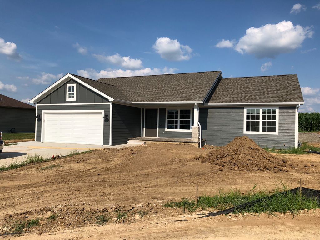 344 Briarwood Ln, Aviston, IL 62216 Trulia