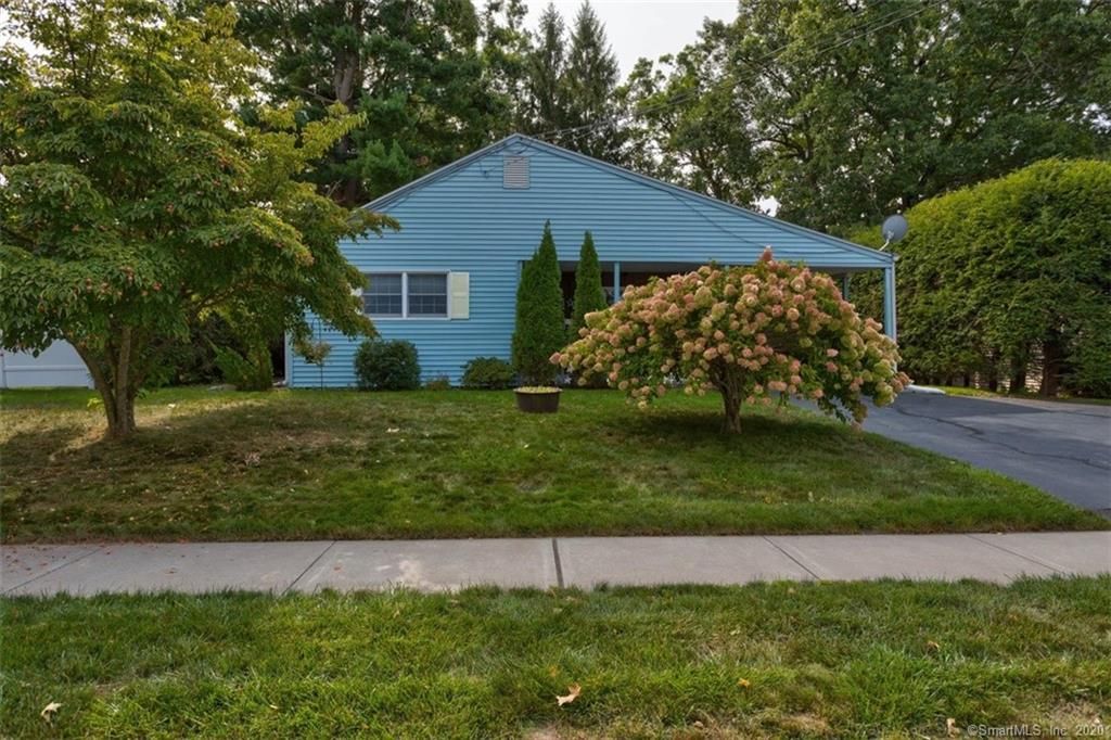 191 Burke St, East Hartford, CT 06118 Trulia