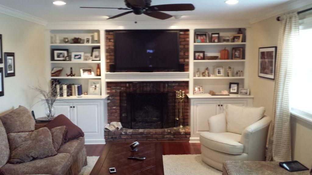 164 Josephine Ave, West Conshohocken, PA 19428