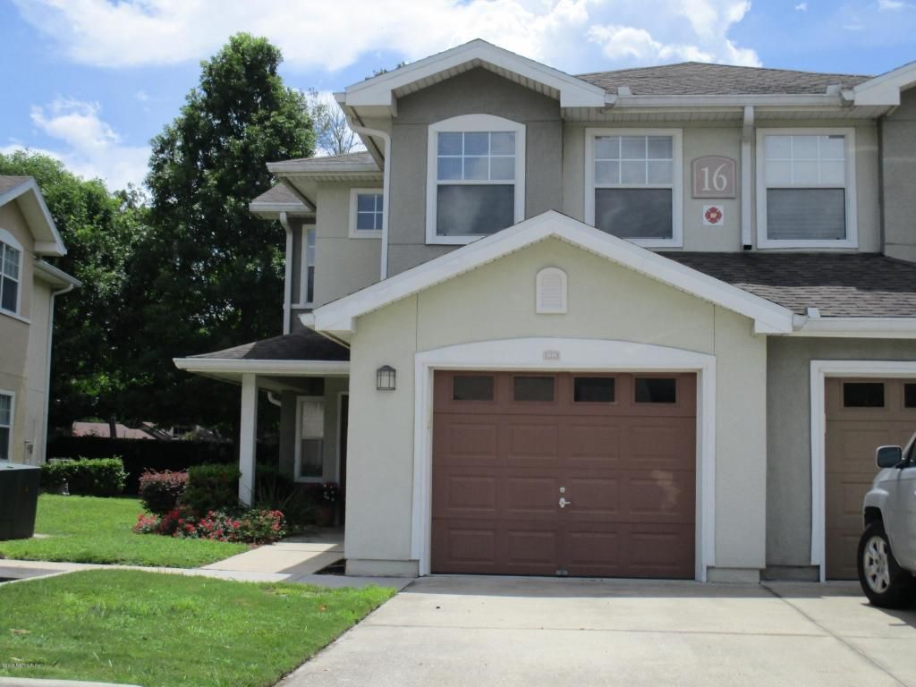 8550 Argyle Business Loop 1601, Jacksonville, FL 32244 Trulia