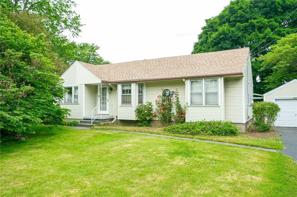 3078 Lyell Rd, Rochester, NY 14606 MLS R1547620 Trulia