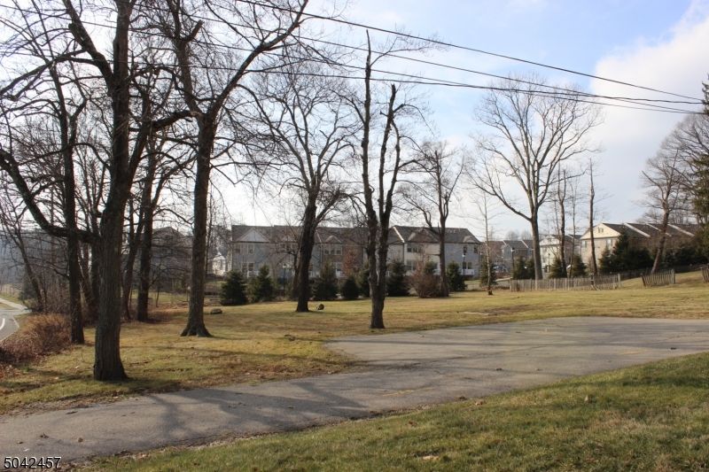 14 Brookside Rd, Randolph, NJ 07869 Trulia