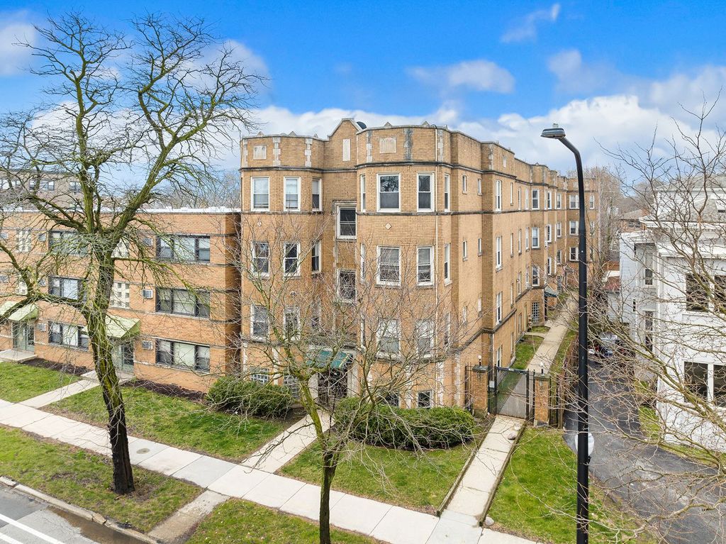 7662-66 S South Shore Dr - Chicago, IL | Trulia