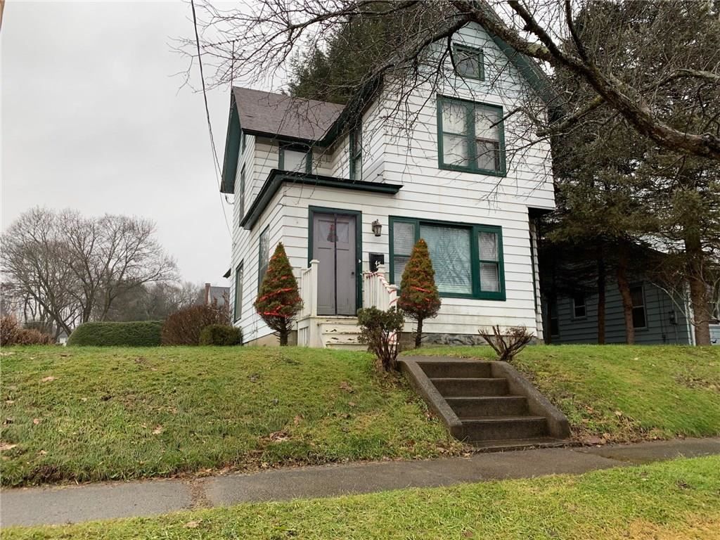 45 Hotchkiss St, Jamestown, NY 14701 Trulia