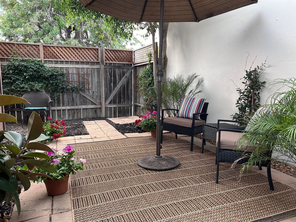 3330 Collier Ave #A, San Diego, CA 92116