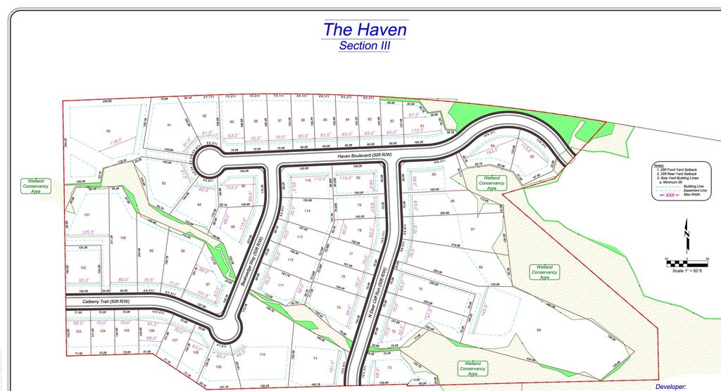 381 Beaksedge Way 115, Fort Wayne, IN 46804 Trulia