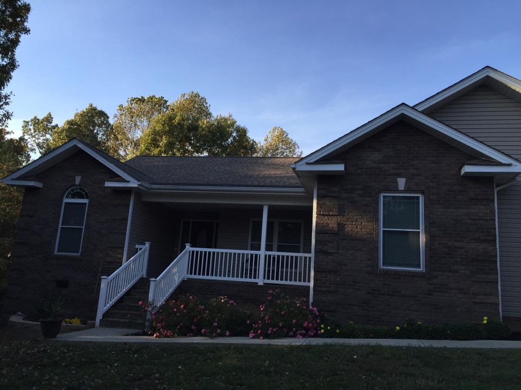 115 Ravenwood Dr, Hanson, KY 42413 Trulia