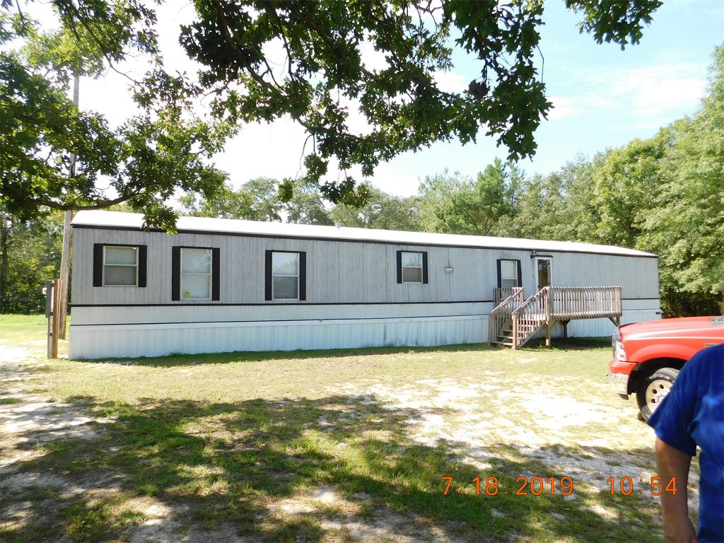 2025 Seaboard Rd, Wallace, SC 29596 Trulia