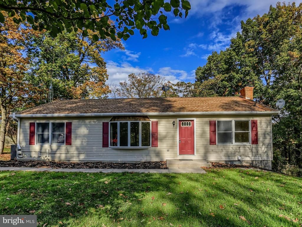 5679 Stambaugh Rd, Spring Grove, PA 17362 Trulia