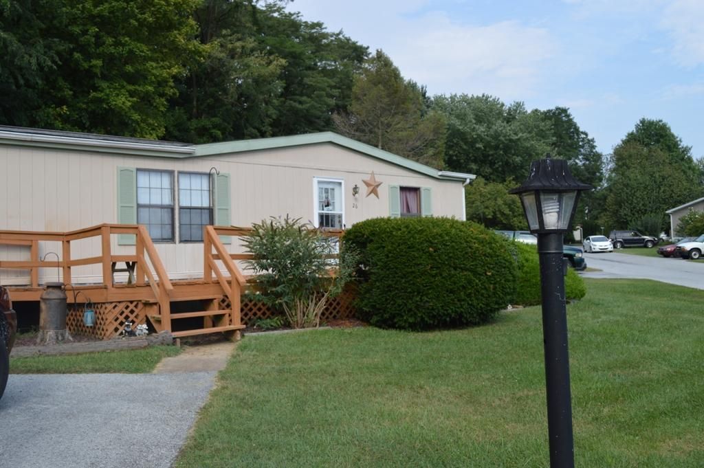 26 Kimberly Ave, New Providence, PA 17560 Trulia