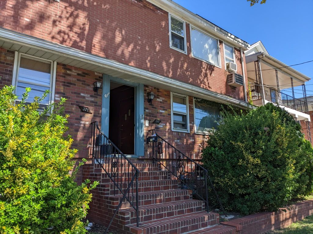 367 Seminary Ave 2, Rahway, NJ 07065 Trulia