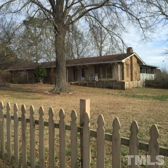 9981 US Highway 301 S, Four Oaks, NC 27524 Trulia