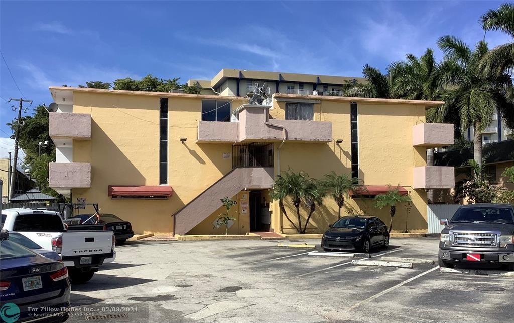 740-nw-45th-ave-unit-g3-miami-fl-33126-see-est-value-schools-more