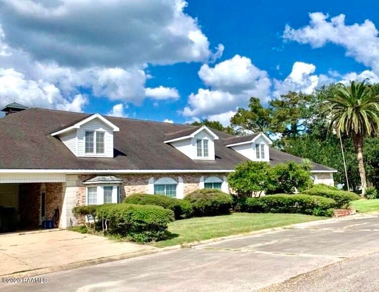 40522 E Lakeshore Rd, Gueydan, LA 70542 Trulia